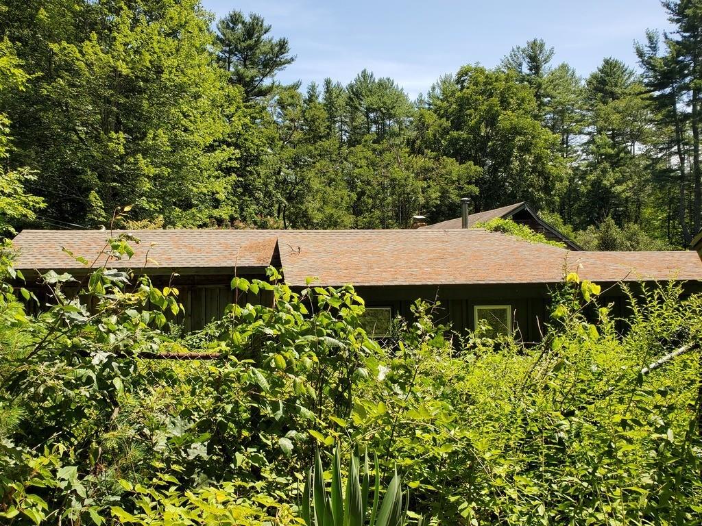 10-14 Cranberry Road Pepperell, MA 01463 - Photo 15 of 18 Gallery Image 15