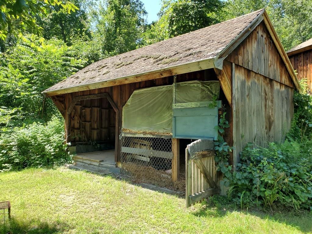 10-14 Cranberry Road Pepperell, MA 01463 - Photo 16 of 18 Gallery Image 16