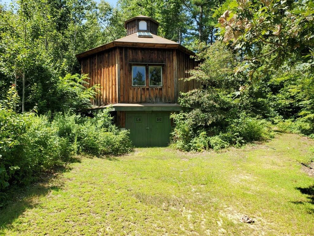 10-14 Cranberry Road Pepperell, MA 01463 - Photo 17 of 18 Gallery Image 17