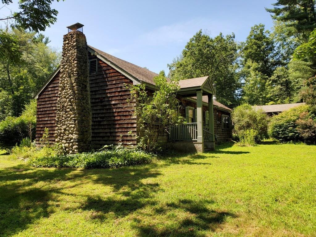 10-14 Cranberry Road Pepperell, MA 01463 - Photo 2 of 18 Gallery Image 2