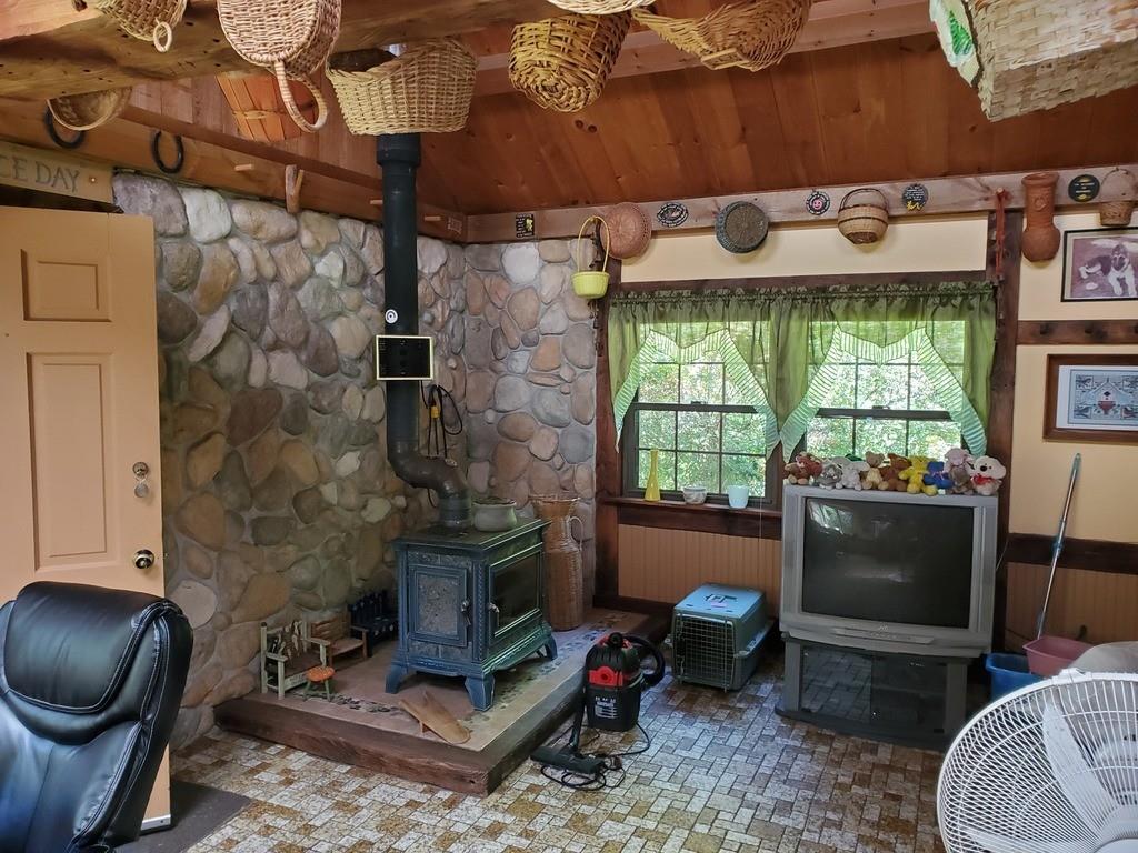 10-14 Cranberry Road Pepperell, MA 01463 - Photo 3 of 18 Gallery Image 3