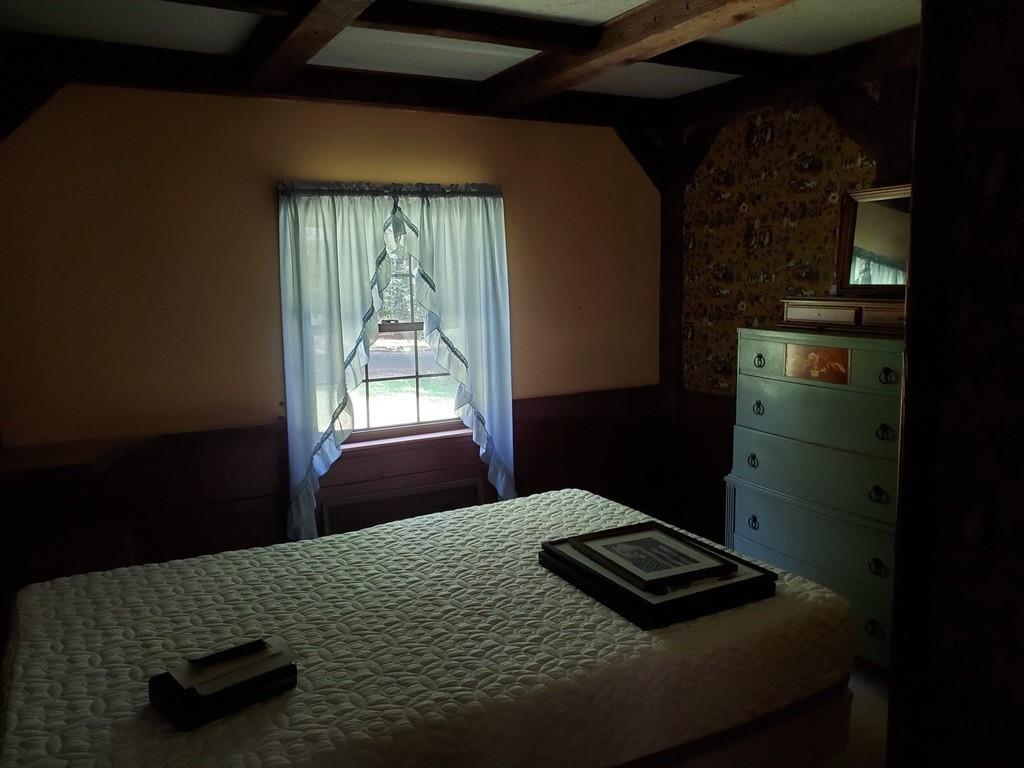 10-14 Cranberry Road Pepperell, MA 01463 - Photo 4 of 18 Gallery Image 4