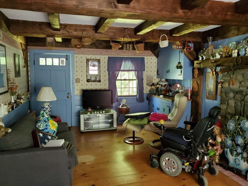 10-14 Cranberry Road Pepperell, MA 01463 - Photo 6 of 18 Gallery Image 6
