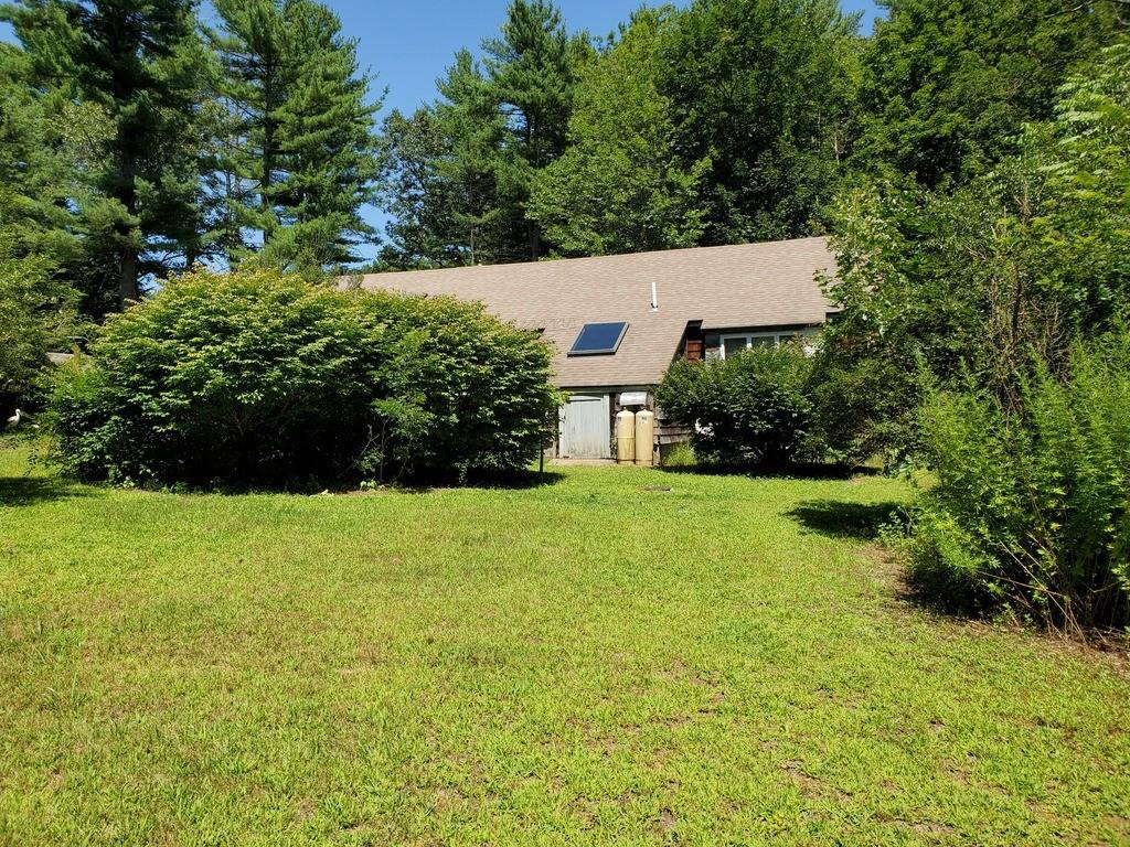 10-14 Cranberry Road Pepperell, MA 01463 - Photo 8 of 18 Gallery Image 8