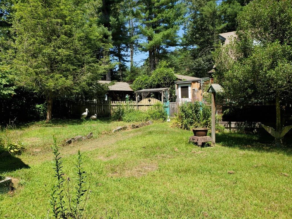10-14 Cranberry Road Pepperell, MA 01463 - Photo 9 of 18 Gallery Image 9