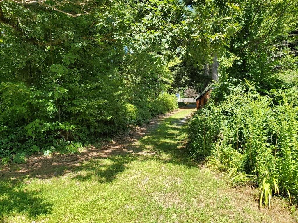 10-14 Cranberry Road Pepperell, MA 01463 - Photo 10 of 18 Gallery Image 10