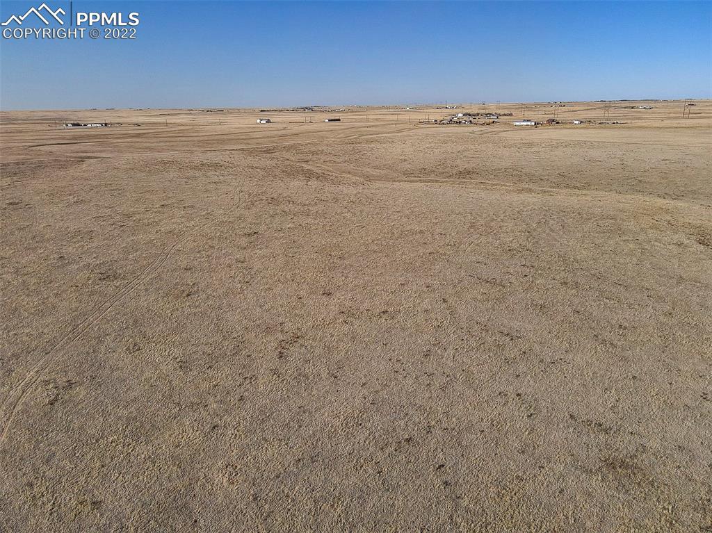 1300000083 Big Springs Road Yoder, CO 80864 - Photo 18 of 38 a view of an ocean beach