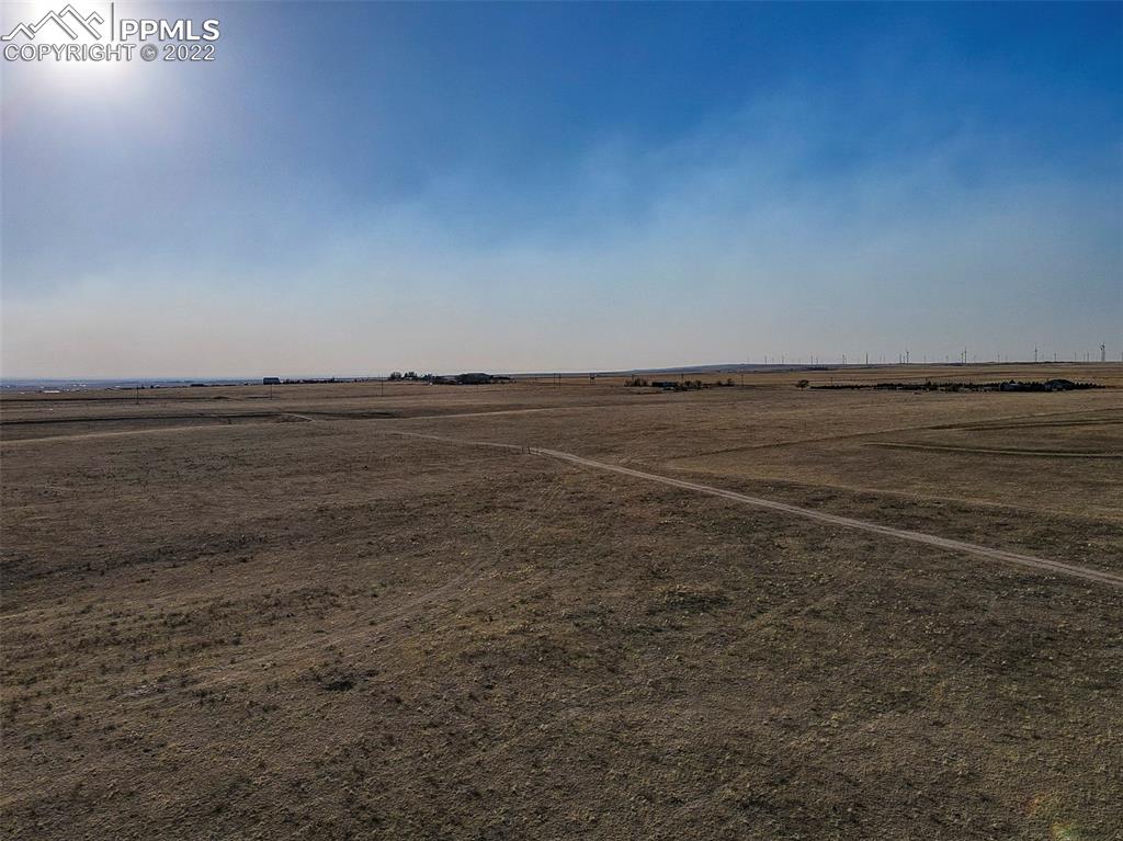 1300000083 Big Springs Road Yoder, CO 80864 - Photo 21 of 38 a view of an ocean beach
