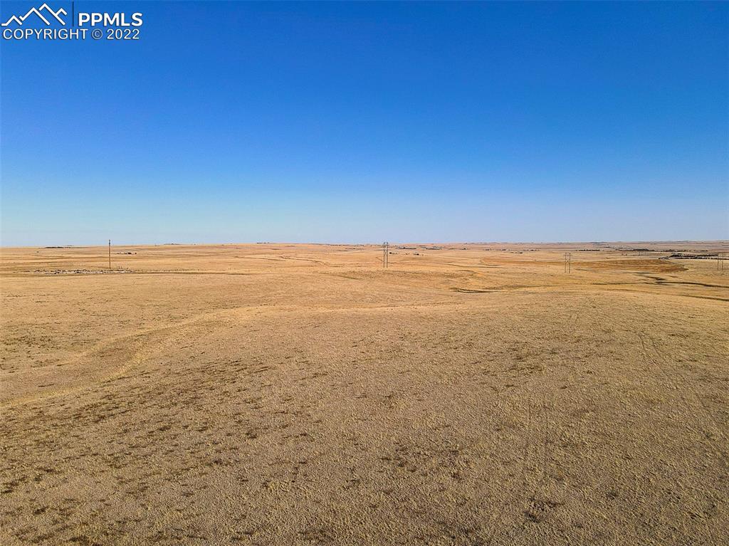 1300000083 Big Springs Road Yoder, CO 80864 - Photo 24 of 38 a view of an ocean