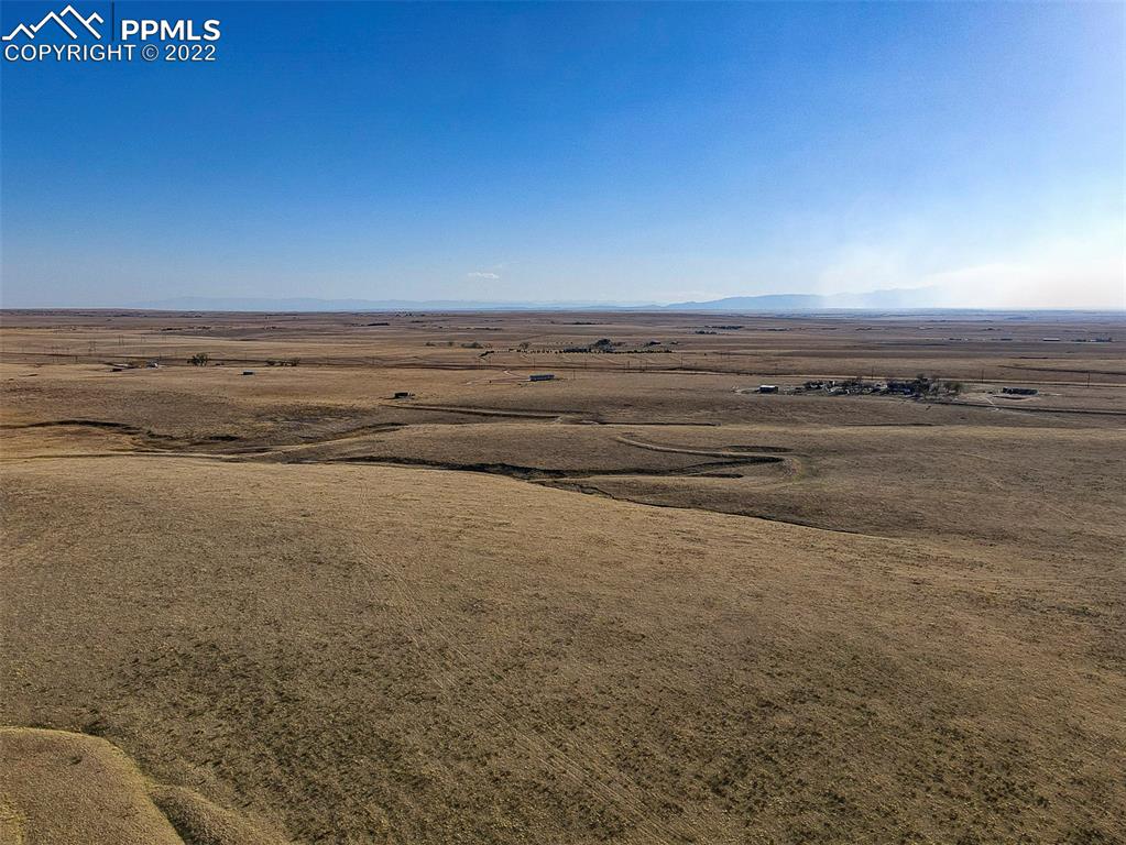 1300000083 Big Springs Road Yoder, CO 80864 - Photo 28 of 38 a view of an ocean beach