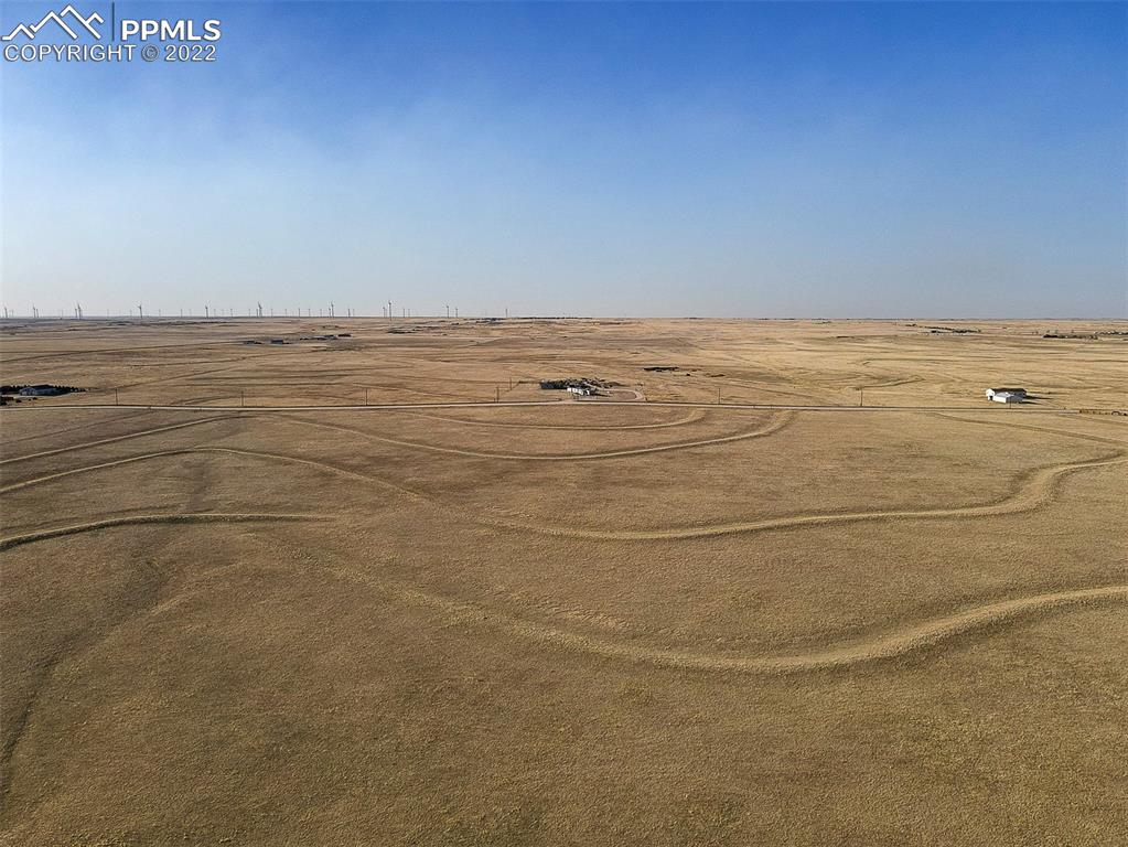 1300000083 Big Springs Road Yoder, CO 80864 - Photo 29 of 38 a view of beach and ocean
