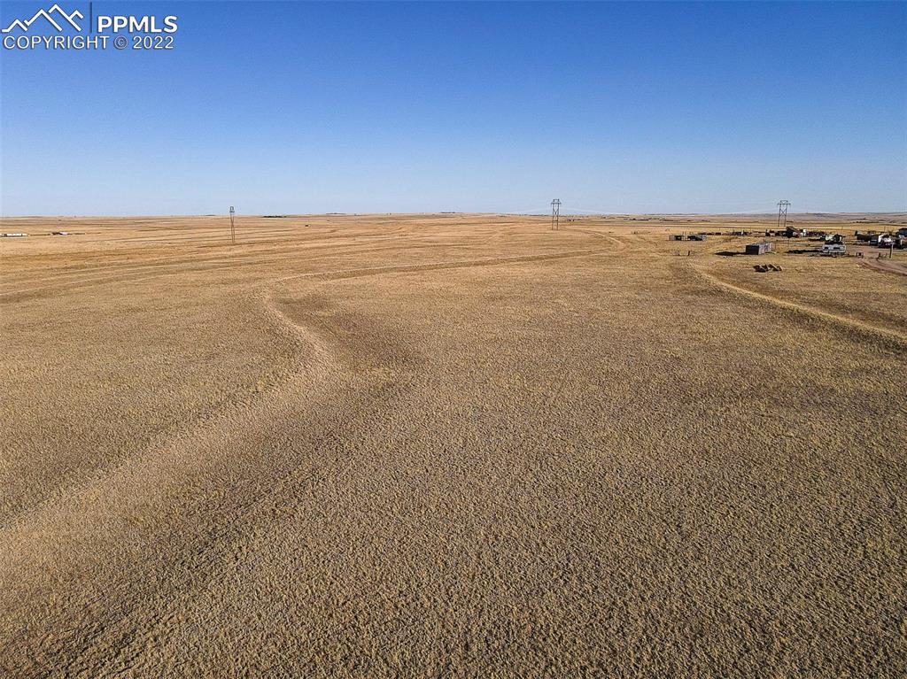 1300000083 Big Springs Road Yoder, CO 80864 - Photo 31 of 38 a view of an ocean beach
