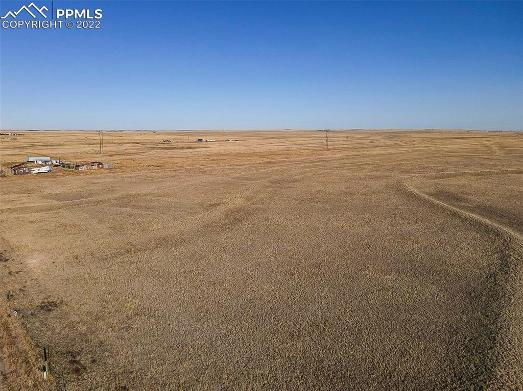 1300000083 Big Springs Road Yoder, CO 80864 - Photo 36 of 38 a view of an ocean