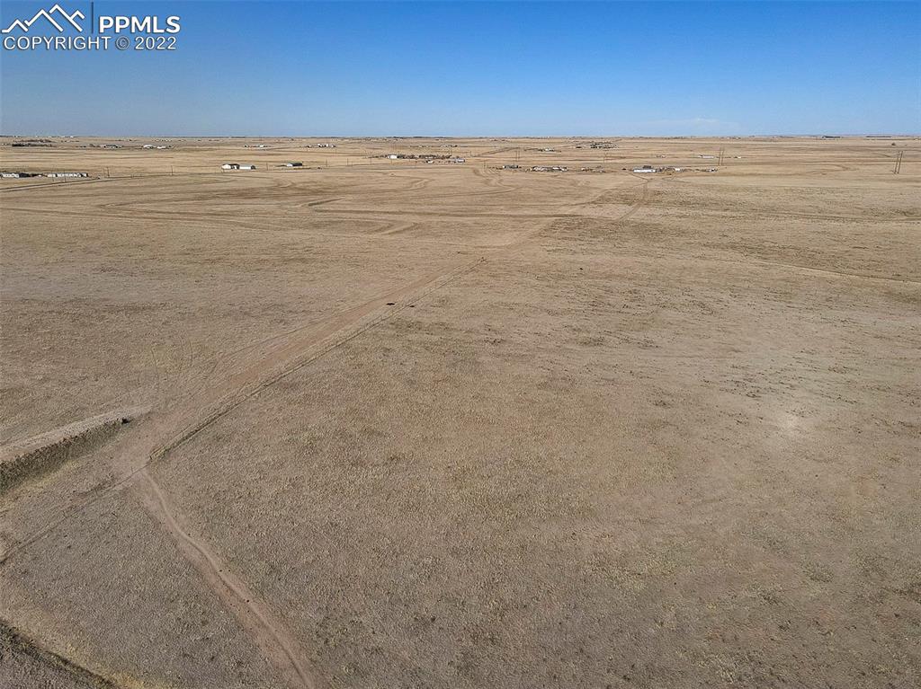 1300000083 Big Springs Road Yoder, CO 80864 - Photo 6 of 38 a view of an ocean and beach