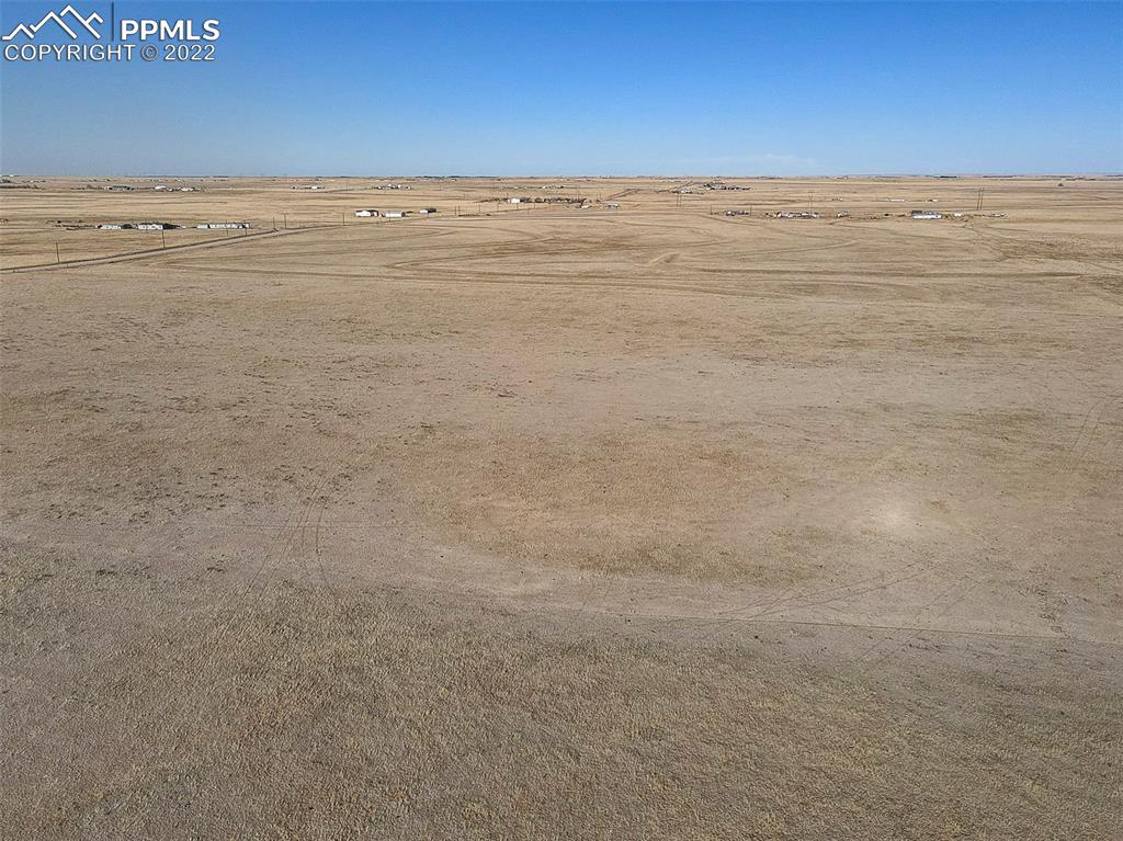 1300000083 Big Springs Road Yoder, CO 80864 - Photo 9 of 38 a view of an ocean beach
