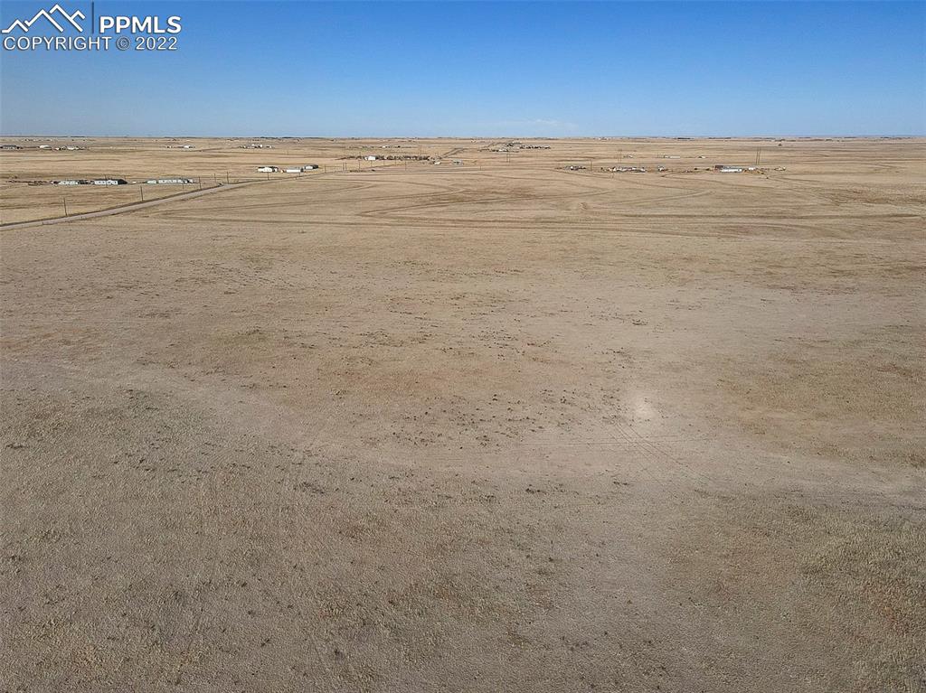 1300000083 Big Springs Road Yoder, CO 80864 - Photo 10 of 38 a view of an ocean beach