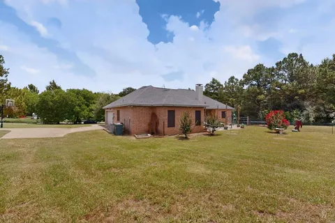 $475,000 | 1362 Eubanks Road, Seagoville, TX 75159