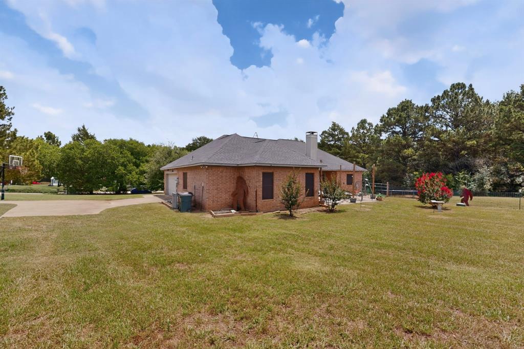 1362 Eubanks Road Seagoville, TX 75159 - Photo 36 of 36