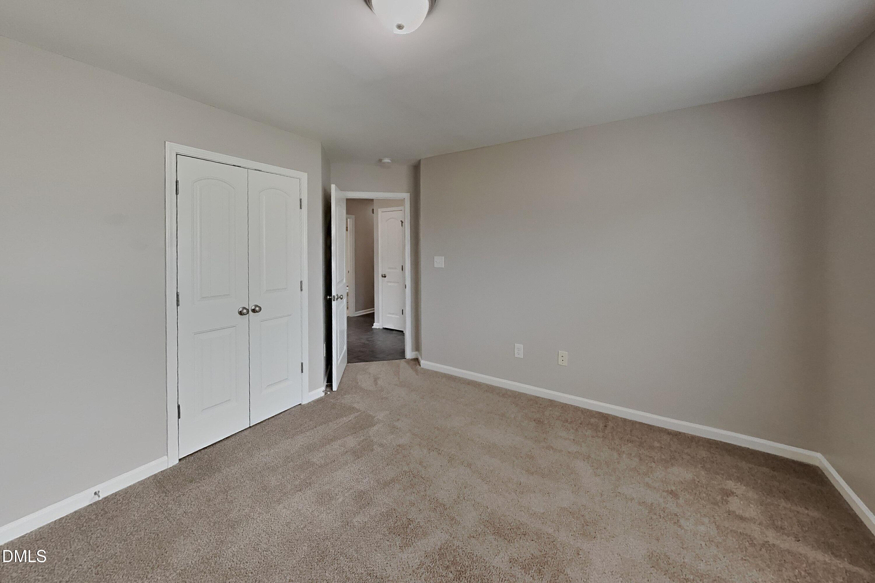 295 New Castle Lane Spring Lake, NC 28390 - Photo 12 of 18 11_Image_TOWGQMv9zj