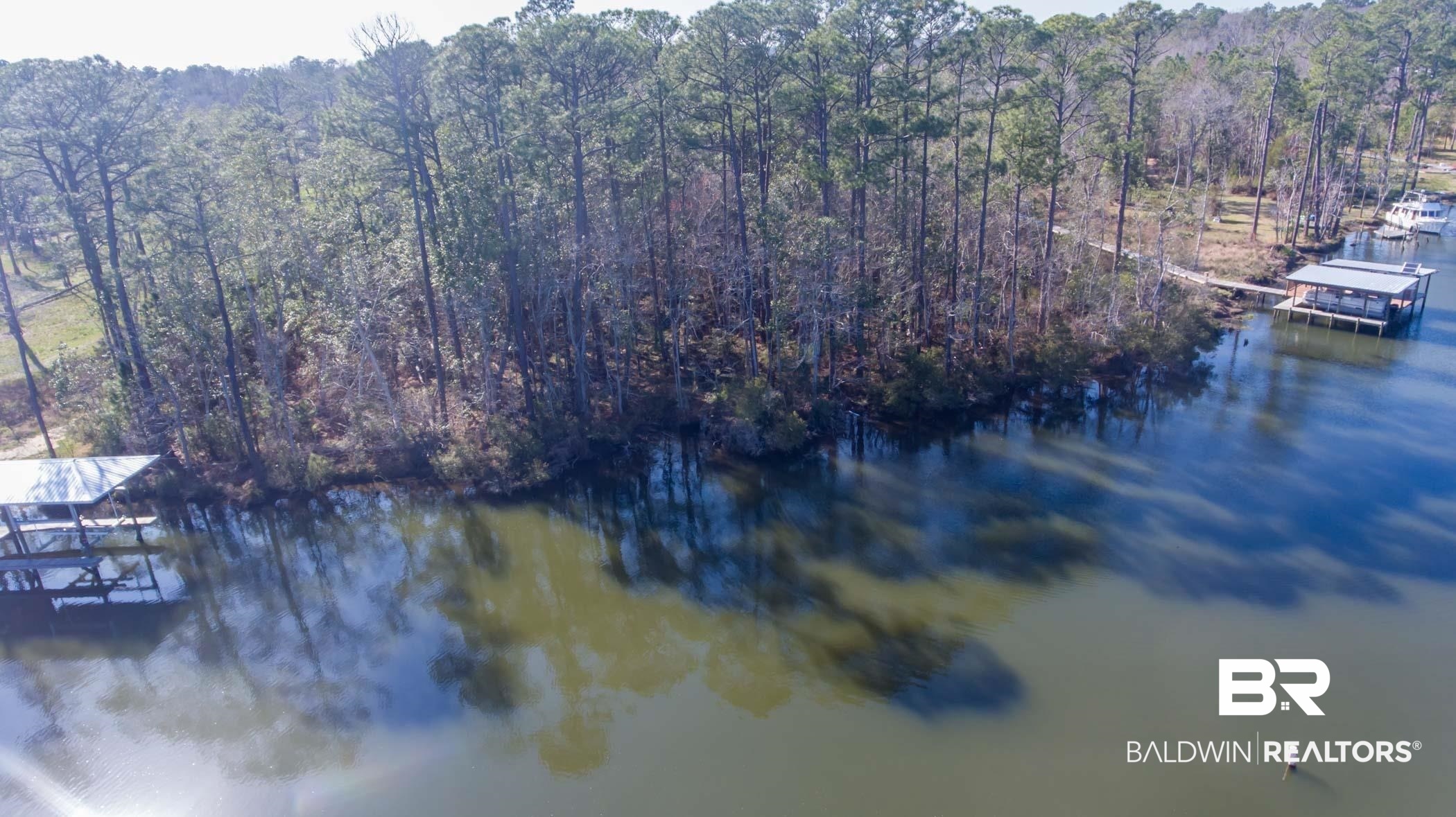 0 Clarke Ridge Road Foley, AL 36535 - Photo 9 of 50
