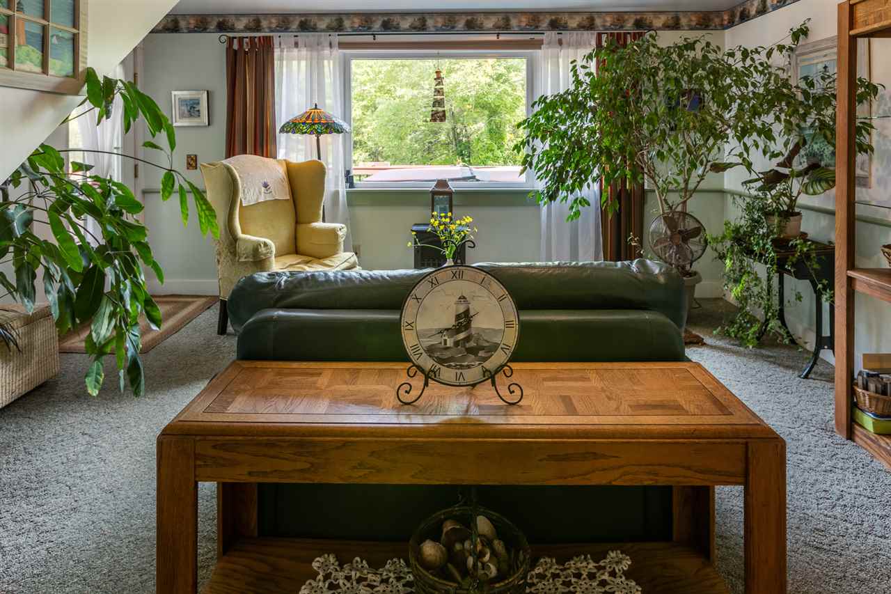 35 Old Sutton Road Bradford, NH 03221 - Photo 14 of 30 Gallery Image 14