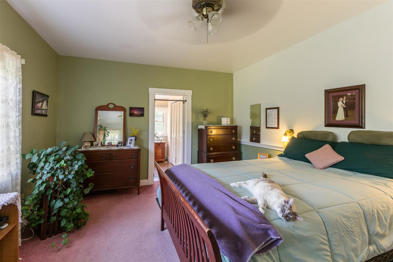 35 Old Sutton Road Bradford, NH 03221 - Photo 20 of 30 Gallery Image 20