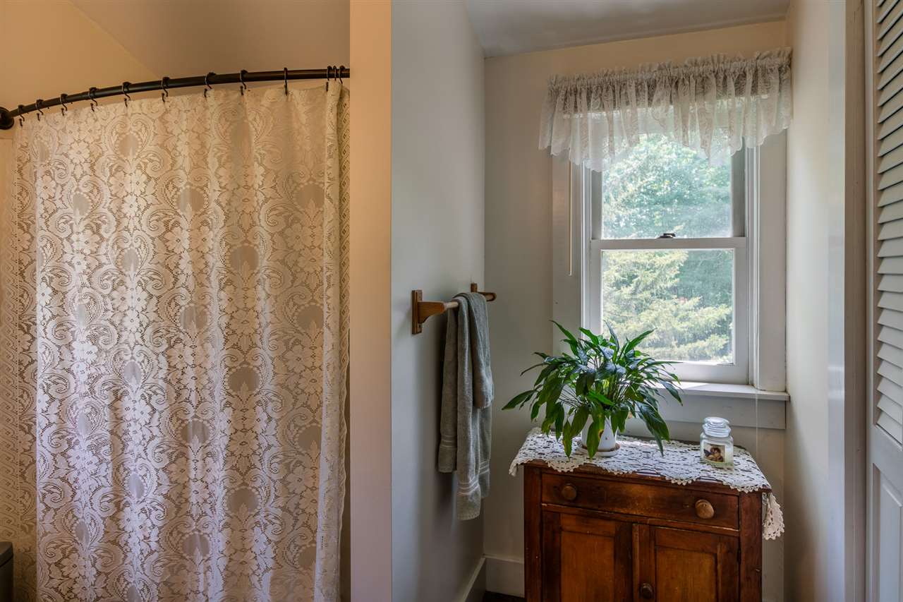 35 Old Sutton Road Bradford, NH 03221 - Photo 21 of 30 Gallery Image 21