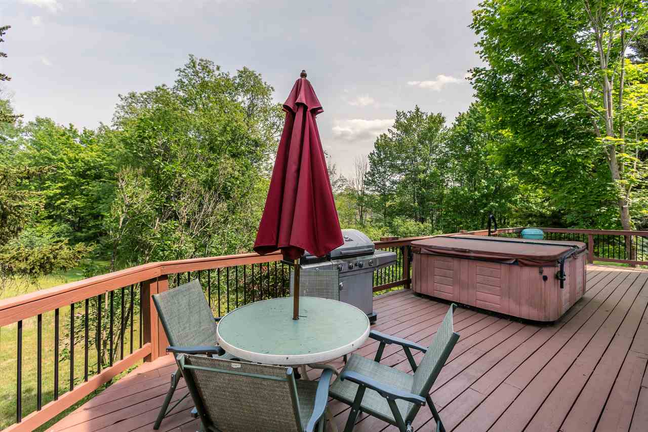 35 Old Sutton Road Bradford, NH 03221 - Photo 22 of 30 Gallery Image 22