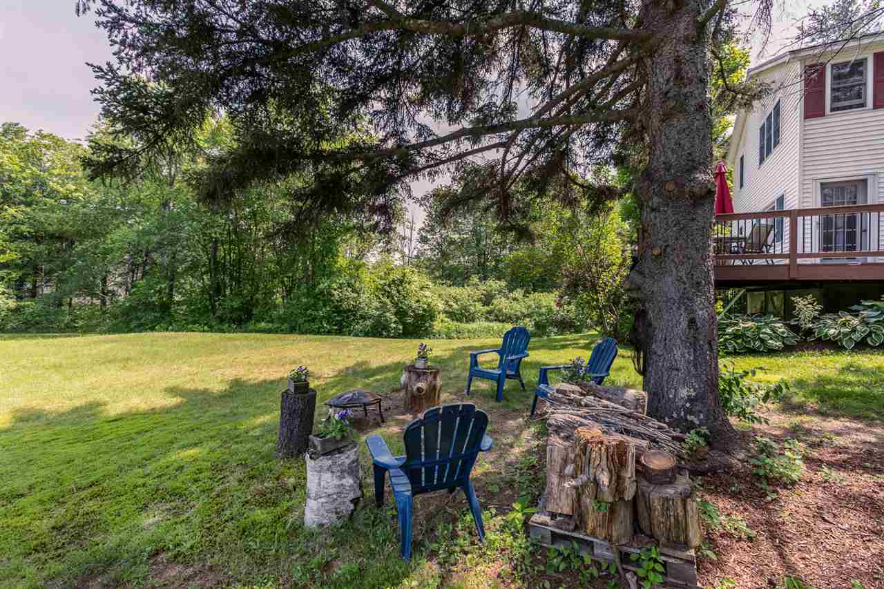 35 Old Sutton Road Bradford, NH 03221 - Photo 24 of 30 Gallery Image 24