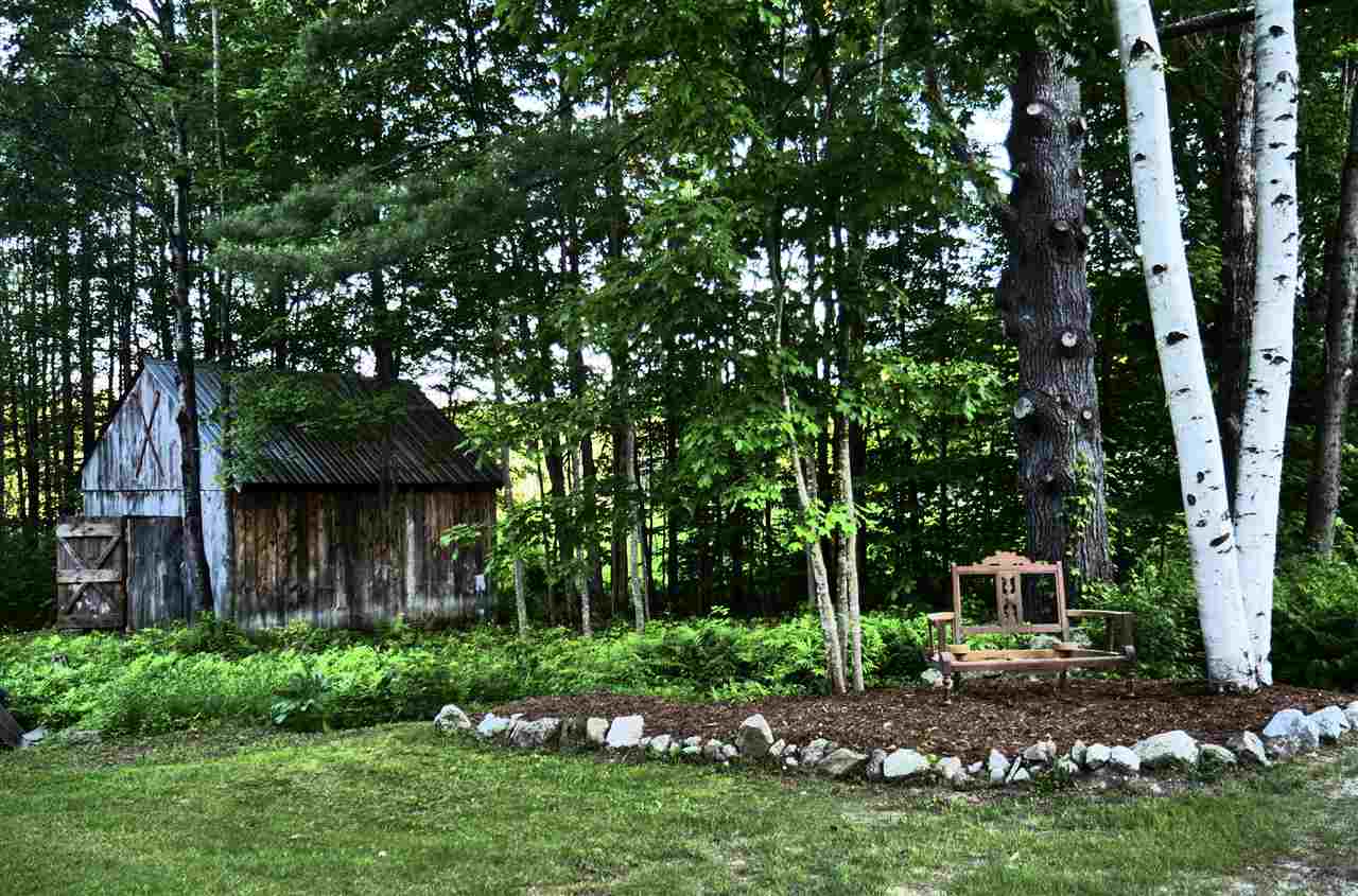 35 Old Sutton Road Bradford, NH 03221 - Photo 26 of 30 Gallery Image 26