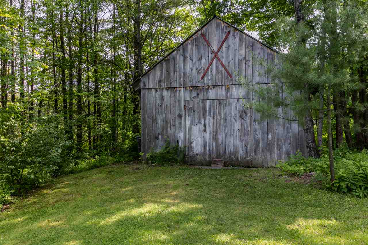 35 Old Sutton Road Bradford, NH 03221 - Photo 27 of 30 Gallery Image 27