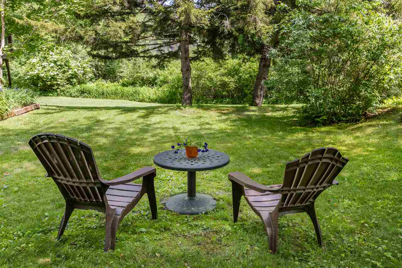 35 Old Sutton Road Bradford, NH 03221 - Photo 4 of 30 Gallery Image 4