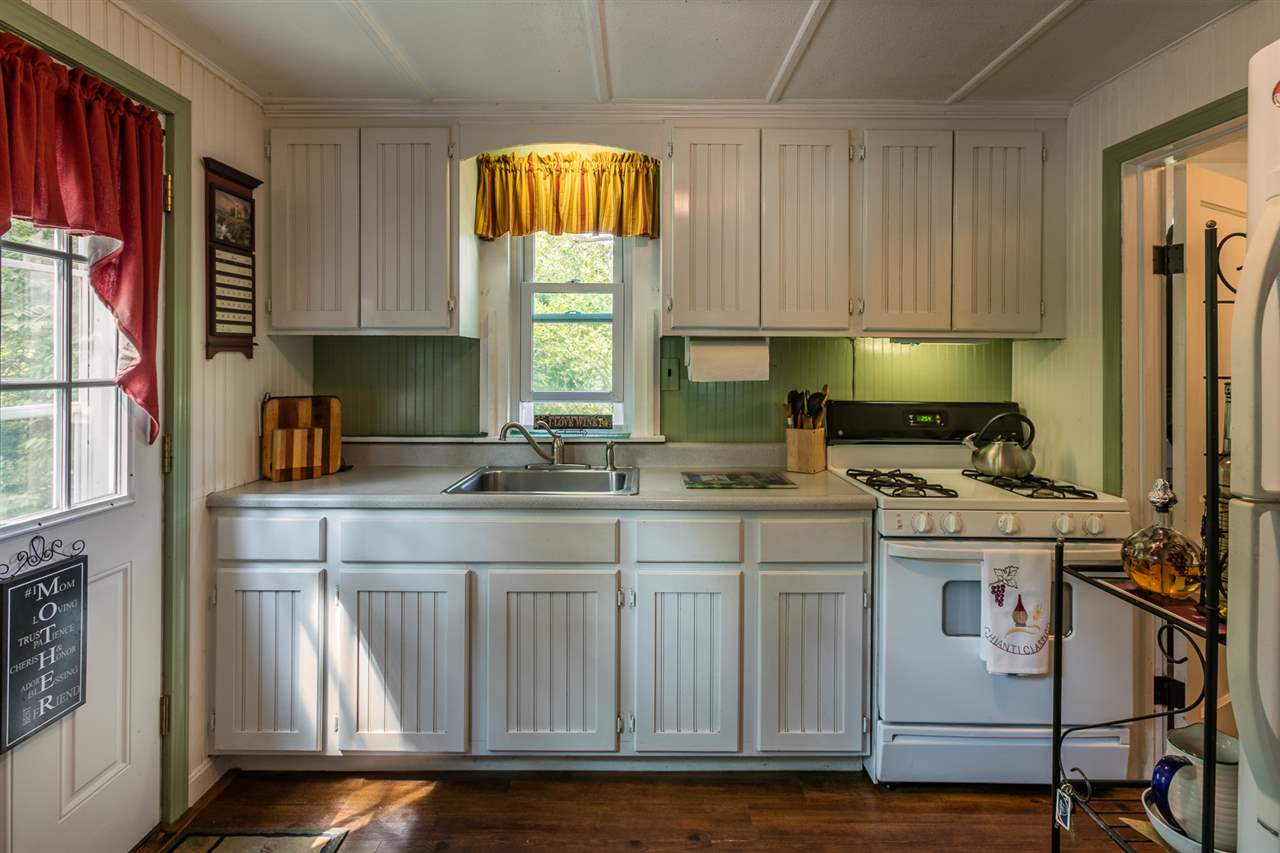 35 Old Sutton Road Bradford, NH 03221 - Photo 5 of 30 Gallery Image 5