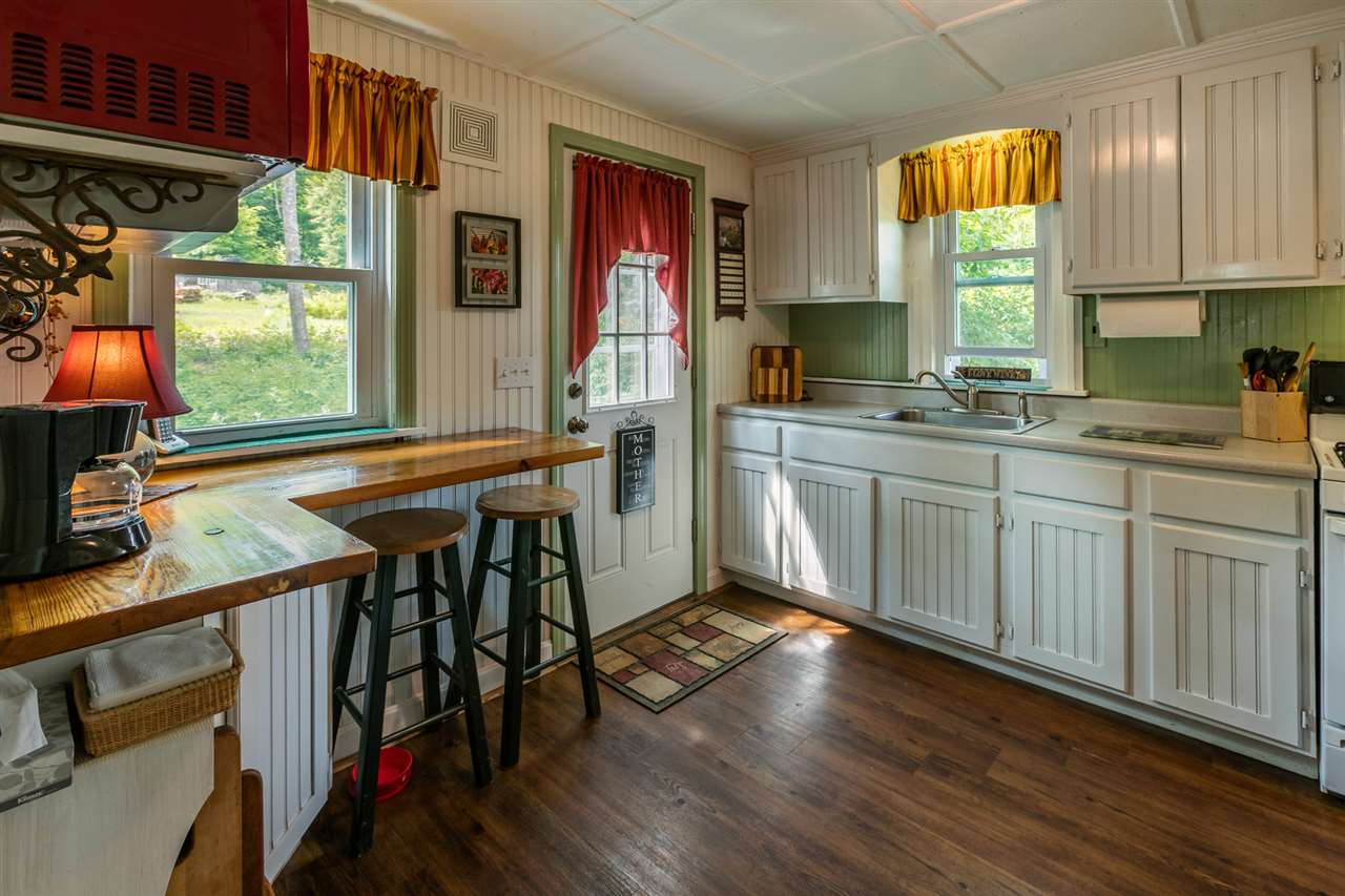 35 Old Sutton Road Bradford, NH 03221 - Photo 6 of 30 Gallery Image 6