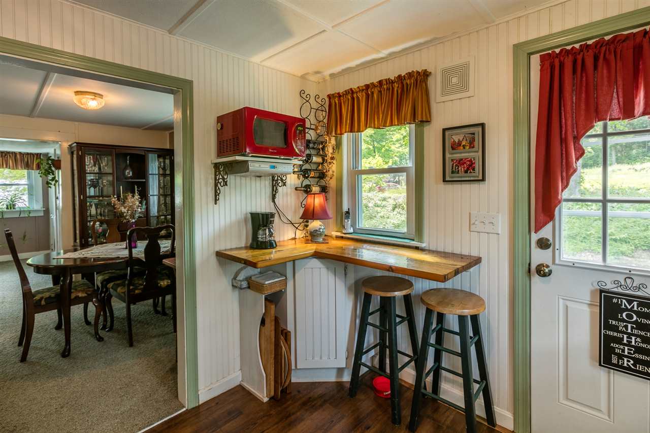 35 Old Sutton Road Bradford, NH 03221 - Photo 7 of 30 Gallery Image 7