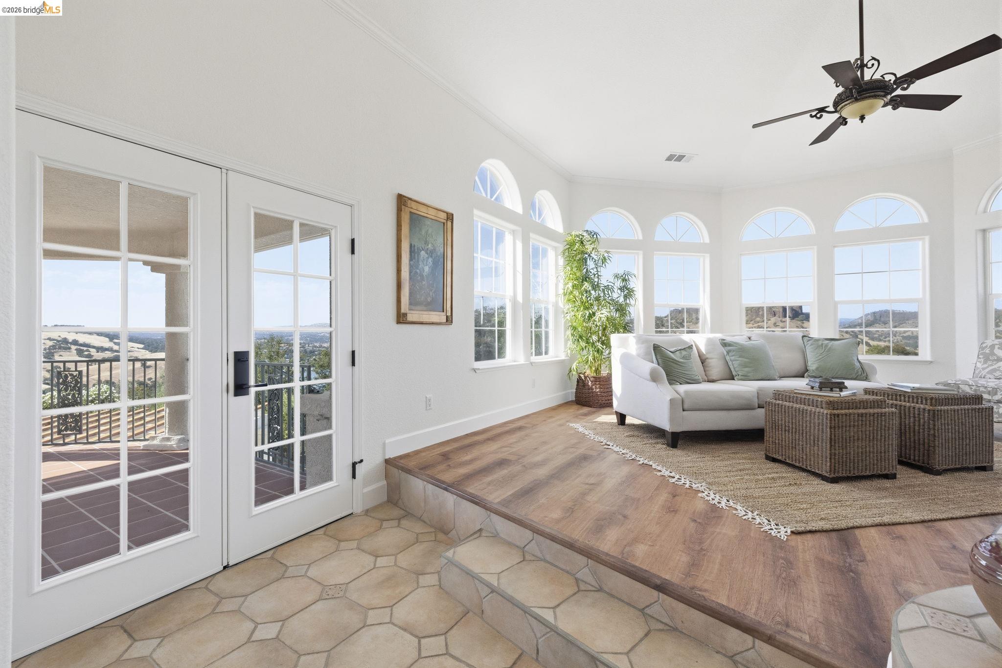 14699 Holman Mountain Road Jamestown, CA 95327 - Photo 5 of 67