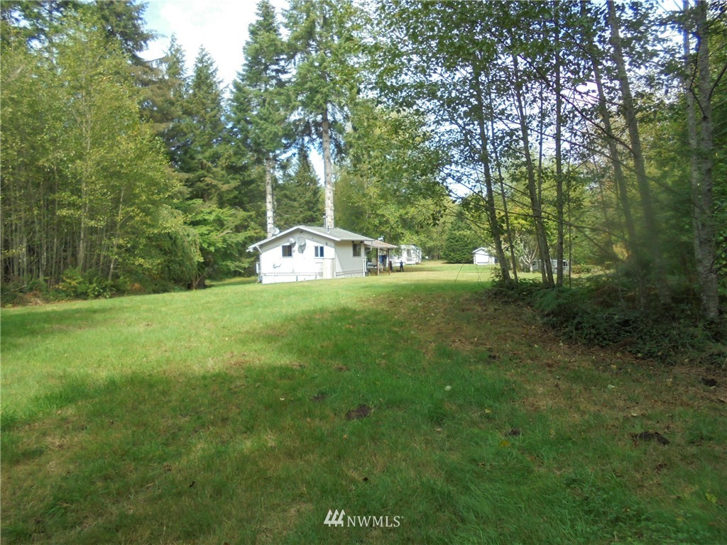 1987 West Ford Loop Road Elma, WA 98541 - Photo 2 of 25 Gallery Image 2