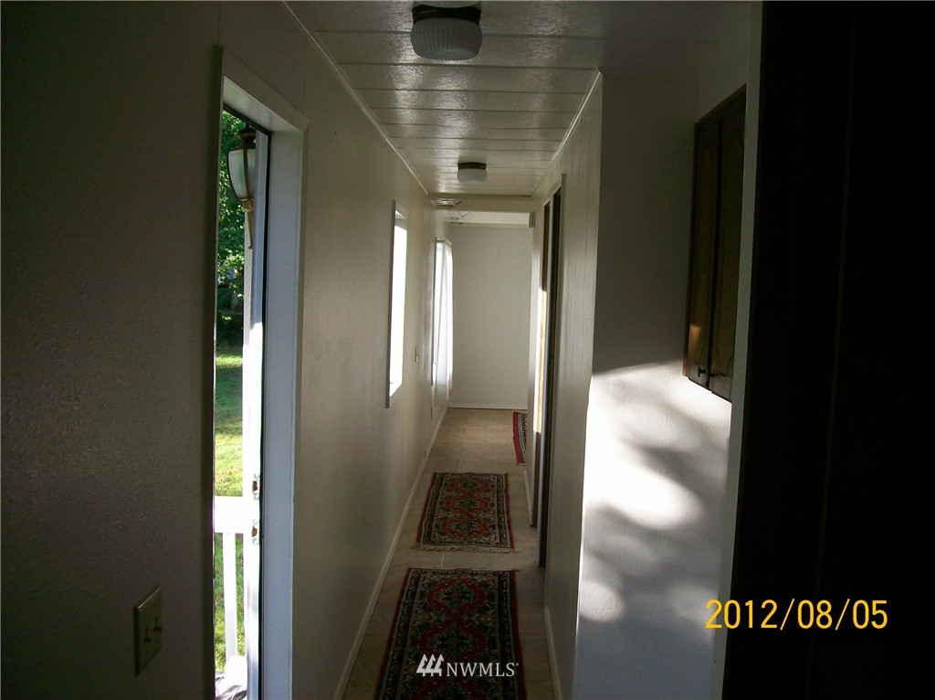 1987 West Ford Loop Road Elma, WA 98541 - Photo 14 of 25 Gallery Image 14
