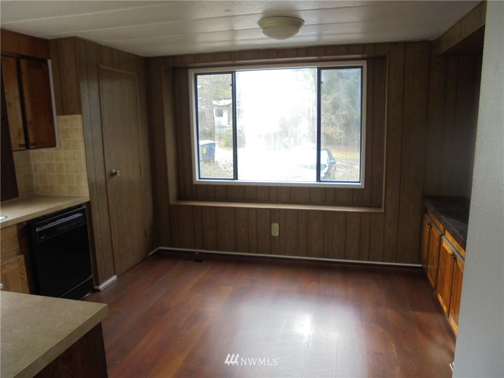 1987 West Ford Loop Road Elma, WA 98541 - Photo 17 of 25 Gallery Image 17