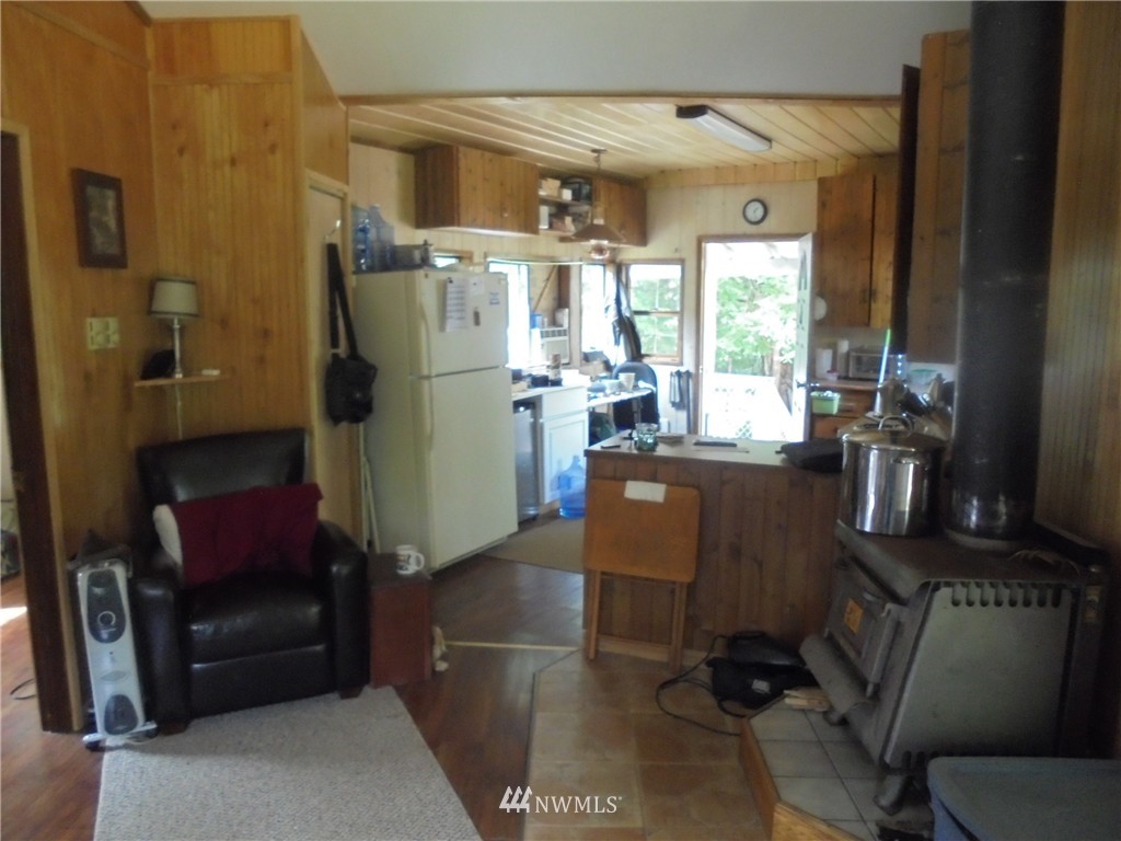 1987 West Ford Loop Road Elma, WA 98541 - Photo 20 of 25 Gallery Image 20