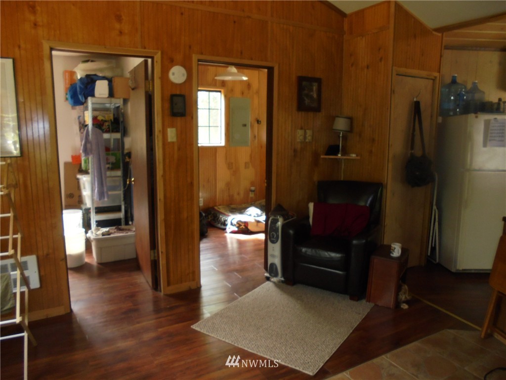 1987 West Ford Loop Road Elma, WA 98541 - Photo 21 of 25 Gallery Image 21