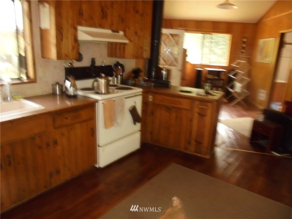1987 West Ford Loop Road Elma, WA 98541 - Photo 23 of 25 Gallery Image 23