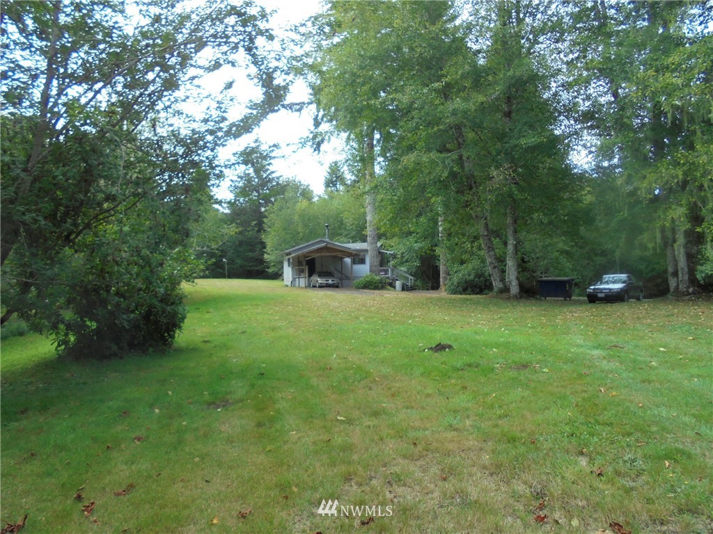 1987 West Ford Loop Road Elma, WA 98541 - Photo 25 of 25 Gallery Image 25