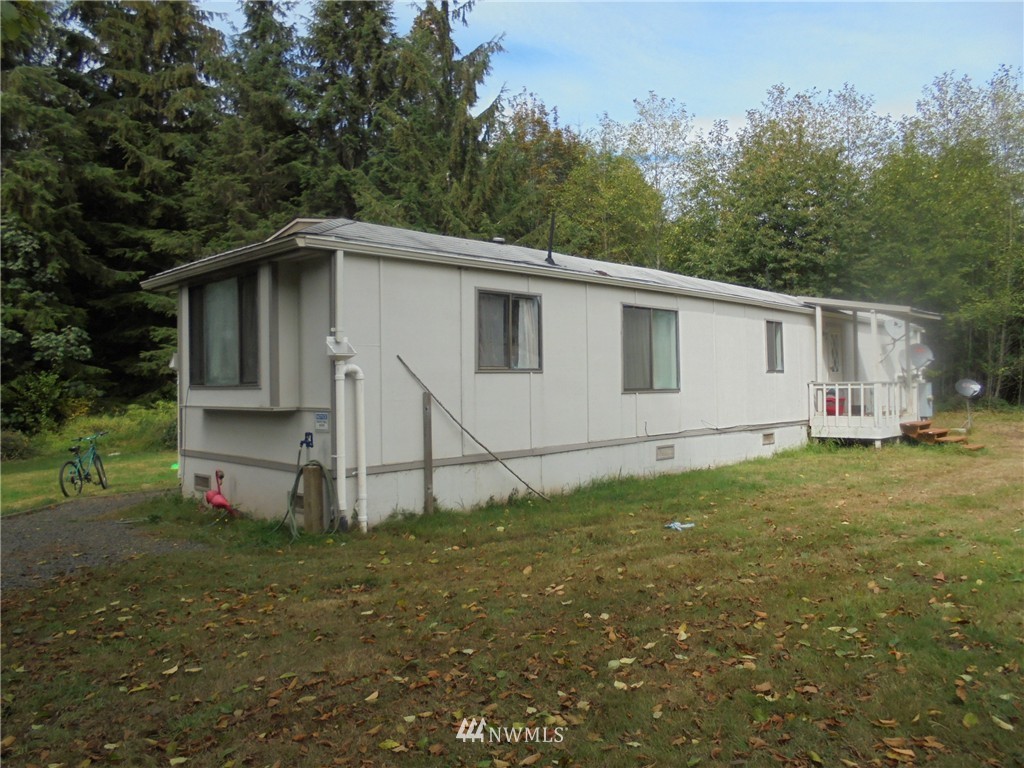 1987 West Ford Loop Road Elma, WA 98541 - Photo 5 of 25 Gallery Image 5