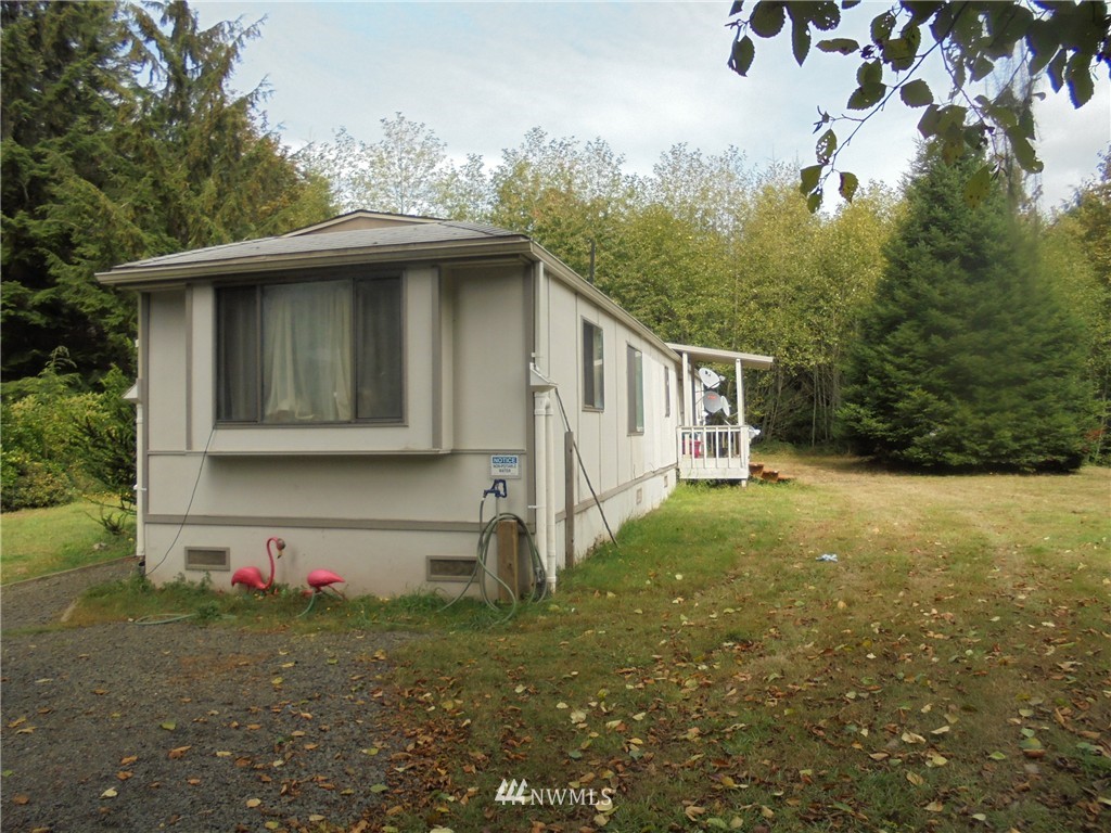 1987 West Ford Loop Road Elma, WA 98541 - Photo 8 of 25 Gallery Image 8