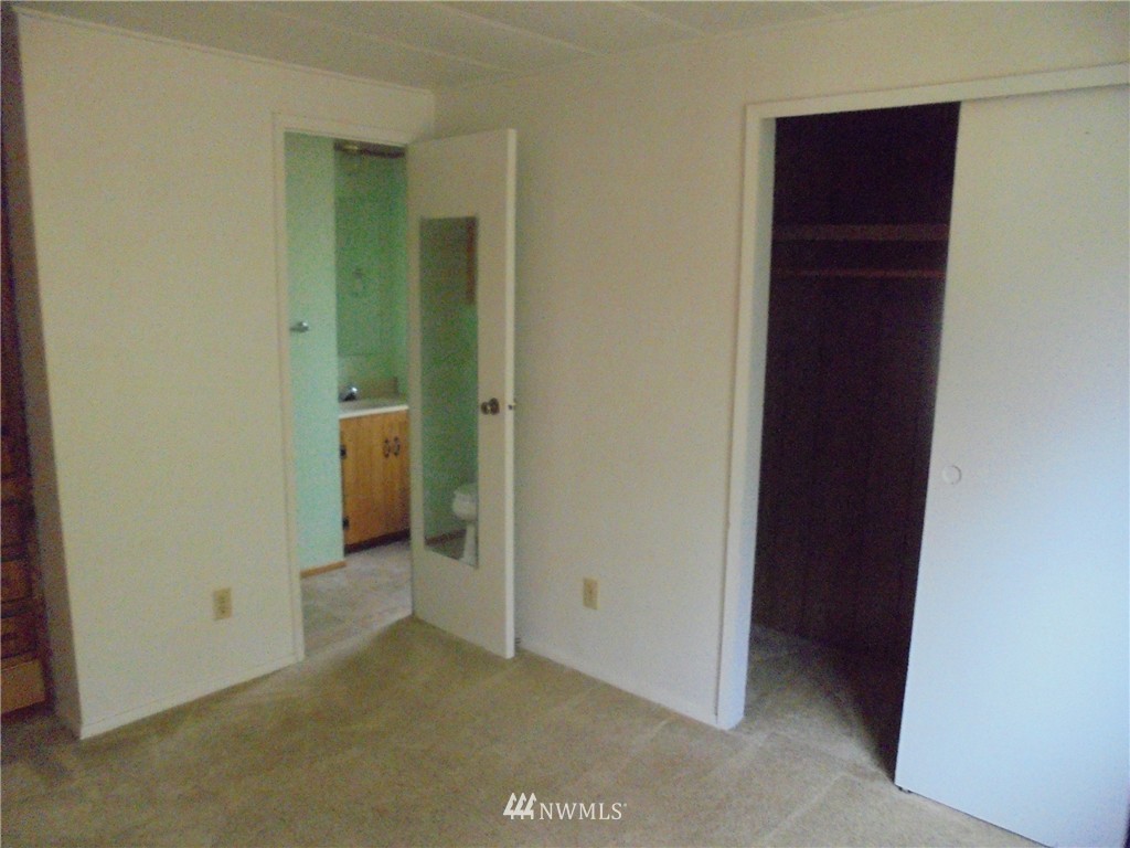 1987 West Ford Loop Road Elma, WA 98541 - Photo 10 of 25 Gallery Image 10