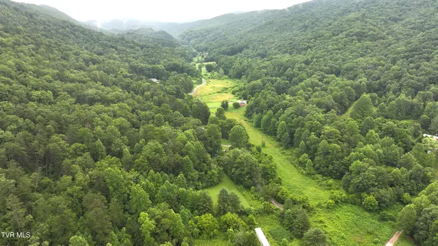 $139,900 | 901 Grassy Creek Road, Rogersville, TN 37857