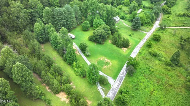 $139,900 | 901 Grassy Creek Road, Rogersville, TN 37857
