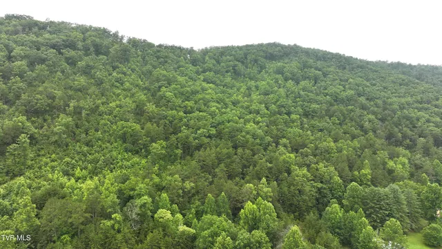 $139,900 | 901 Grassy Creek Road, Rogersville, TN 37857