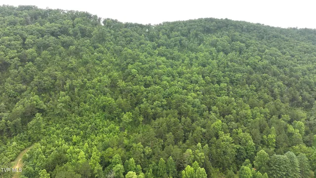 $139,900 | 901 Grassy Creek Road, Rogersville, TN 37857